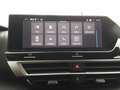 Citroen C4 Hybrid 130 Max ACC+LED+Navi+SHZ+2xKlima Schwarz - thumbnail 22