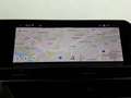 Citroen C4 Hybrid 130 Max ACC+LED+Navi+SHZ+2xKlima Schwarz - thumbnail 23