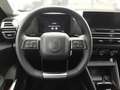 Citroen C4 Hybrid 136 Max ACC+LED+Navi+SHZ+2xKlima Schwarz - thumbnail 10