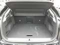 Citroen C4 Hybrid 130 Max ACC+LED+Navi+SHZ+2xKlima Schwarz - thumbnail 13