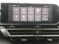 Citroen C4 Hybrid 130 Max ACC+LED+Navi+SHZ+2xKlima Schwarz - thumbnail 21