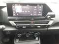 Citroen C4 Hybrid 136 Max ACC+LED+Navi+SHZ+2xKlima Schwarz - thumbnail 9