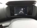 Citroen C4 Hybrid 136 Max ACC+LED+Navi+SHZ+2xKlima Schwarz - thumbnail 8