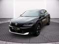 Citroen C4 Hybrid 130 Max ACC+LED+Navi+SHZ+2xKlima Schwarz - thumbnail 2