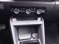 Citroen C4 Hybrid 136 Max ACC+LED+Navi+SHZ+2xKlima Schwarz - thumbnail 25