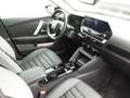 Citroen C4 Hybrid 136 Max ACC+LED+Navi+SHZ+2xKlima Schwarz - thumbnail 13