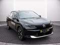 Citroen C4 Hybrid 130 Max ACC+LED+Navi+SHZ+2xKlima Schwarz - thumbnail 19