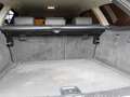BMW 520 520d Touring Aut. Schwarz - thumbnail 12