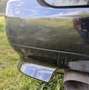 BMW 520 520d Touring Aut. Schwarz - thumbnail 10