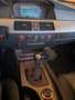 BMW 520 520d Touring Aut. Schwarz - thumbnail 8