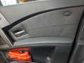 BMW 520 520d Touring Aut. Schwarz - thumbnail 11
