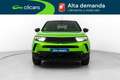 Opel Mokka 1.2T S&S Ultimate 136 Verde - thumbnail 2