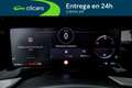 Opel Mokka 1.2T S&S Ultimate 136 Verde - thumbnail 15