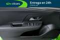 Opel Mokka 1.2T S&S Ultimate 136 Verde - thumbnail 18