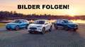 Mitsubishi Colt 1.0 Turbo PLUS Blau - thumbnail 2