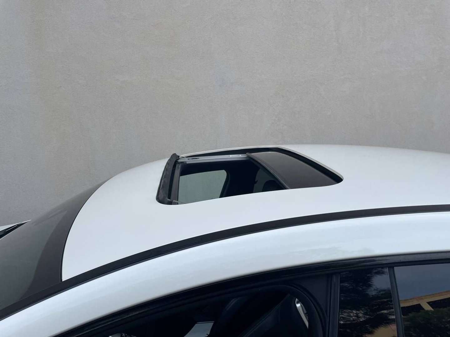 Mercedes AMG GT Coupé 43 Premium Plus - 2022 - Joinsteer - #8