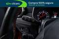 MG ZS 1.5 VTi-Tech Comfort 78kW Naranja - thumbnail 25
