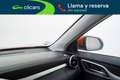 MG ZS 1.5 VTi-Tech Comfort 78kW Naranja - thumbnail 30
