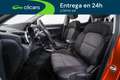 MG ZS 1.5 VTi-Tech Comfort 78kW Naranja - thumbnail 14