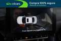 MG ZS 1.5 VTi-Tech Comfort 78kW Naranja - thumbnail 28