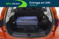 MG ZS 1.5 VTi-Tech Comfort 78kW Naranja - thumbnail 18