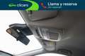 MG ZS 1.5 VTi-Tech Comfort 78kW Naranja - thumbnail 31