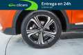 MG ZS 1.5 VTi-Tech Comfort 78kW Naranja - thumbnail 11