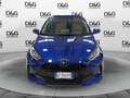 Toyota Yaris Yaris 1.5 Hybrid 5 porte Trend Blu/Azzurro - thumbnail 4