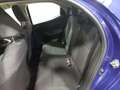 Toyota Yaris Yaris 1.5 Hybrid 5 porte Trend Blu/Azzurro - thumbnail 12