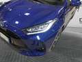 Toyota Yaris Yaris 1.5 Hybrid 5 porte Trend Blu/Azzurro - thumbnail 8