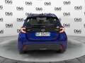 Toyota Yaris Yaris 1.5 Hybrid 5 porte Trend Blu/Azzurro - thumbnail 2