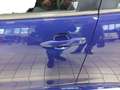 Toyota Yaris Yaris 1.5 Hybrid 5 porte Trend Blu/Azzurro - thumbnail 14