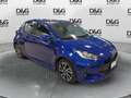 Toyota Yaris Yaris 1.5 Hybrid 5 porte Trend Blu/Azzurro - thumbnail 5