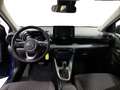 Toyota Yaris Yaris 1.5 Hybrid 5 porte Trend Blu/Azzurro - thumbnail 11