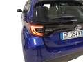 Toyota Yaris Yaris 1.5 Hybrid 5 porte Trend Blu/Azzurro - thumbnail 13