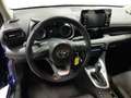 Toyota Yaris Yaris 1.5 Hybrid 5 porte Trend Blu/Azzurro - thumbnail 15