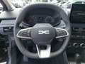 Dacia Sandero Stepway Expression TCe 110 Schwarz - thumbnail 13