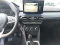 Dacia Sandero Stepway Expression TCe 110 Schwarz - thumbnail 9