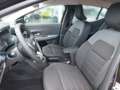 Dacia Sandero Stepway Expression TCe 110 Schwarz - thumbnail 5