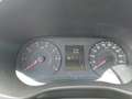 Dacia Sandero Stepway Expression TCe 110 Schwarz - thumbnail 15