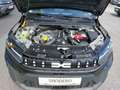 Dacia Sandero Stepway Expression TCe 110 Schwarz - thumbnail 20
