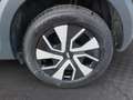 Dacia Sandero Stepway Expression TCe 110 Schwarz - thumbnail 14