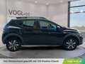 Dacia Sandero Stepway Expression TCe 110 Schwarz - thumbnail 8