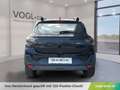 Dacia Sandero Stepway Expression TCe 110 Schwarz - thumbnail 7