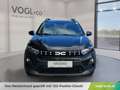 Dacia Sandero Stepway Expression TCe 110 Schwarz - thumbnail 6