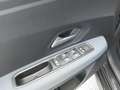 Dacia Sandero Stepway Expression TCe 110 Schwarz - thumbnail 18