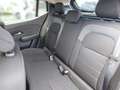 Dacia Sandero Stepway Expression TCe 110 Schwarz - thumbnail 11