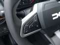 Dacia Sandero Stepway Expression TCe 110 Schwarz - thumbnail 19