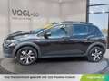 Dacia Sandero Stepway Expression TCe 110 Schwarz - thumbnail 2