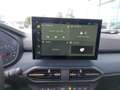 Dacia Sandero Stepway Expression TCe 110 Schwarz - thumbnail 10